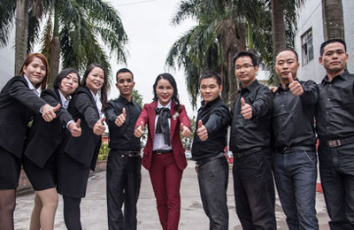 三價(jià)鉻 三價(jià)鉻