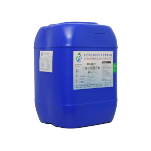 三價白鉻絡(luò)合劑 三價白鉻絡(luò)合劑