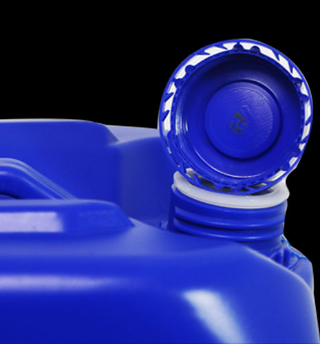 量產(chǎn)時(shí)顏色穩(wěn)定