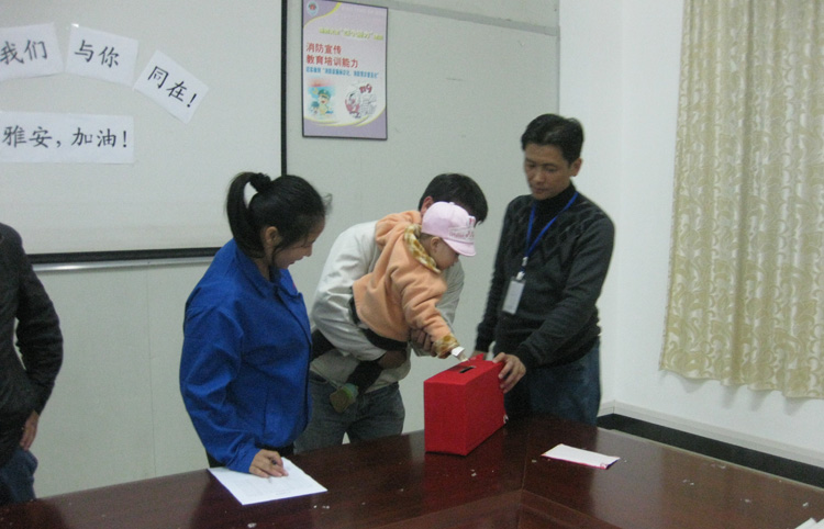 1619241593628944.jpg 750X438b.jpg