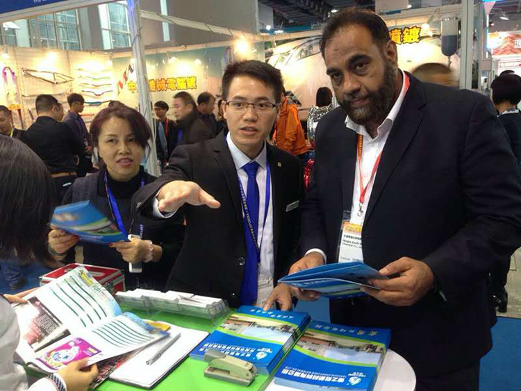 1619252638144888.jpg 展會(huì)現(xiàn)場(chǎng)750a.jpg