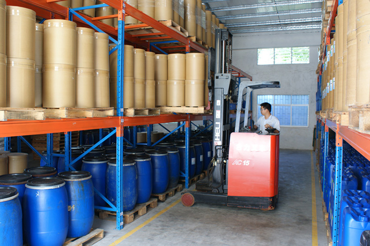 1619332575653296.jpg 共盈倉(cāng)庫(kù)1.jpg