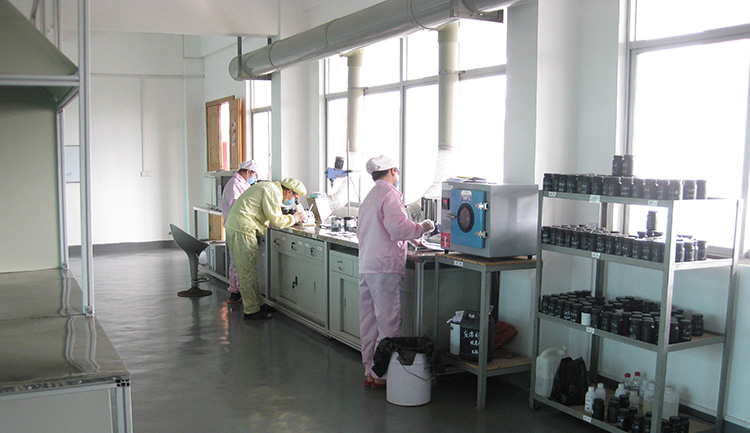 1619333028179463.jpg 生產(chǎn)車間1.jpg