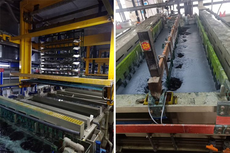 1619334925276808.jpg 電鍍廠家.jpg