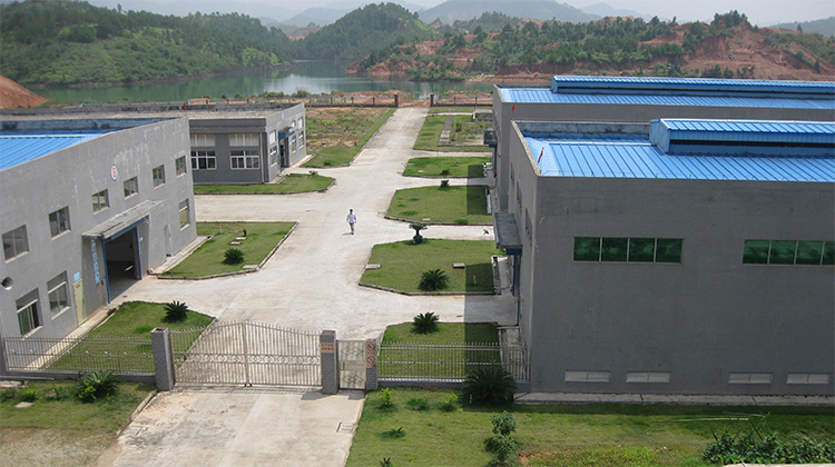 1619349917717644.jpg 盈生產(chǎn)基地1.jpg