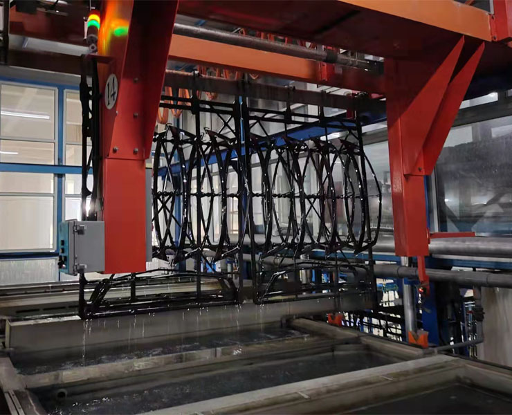 1636863955344817.jpg 720X600.jpg